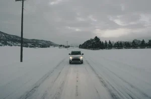 Get winter tires at Square Tire's Sioux City, IA or Norfolk, NE centers. Plus, we offer vehicle repairs and maintenance for safe winter driving.
