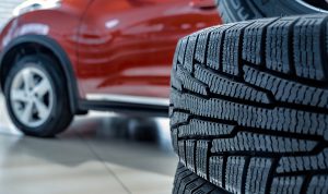 Let Square Tire handle your tire maintenance needs! Contact us for service in Sioux City, IA or Norfolk, NE!