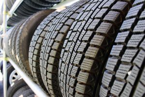 Rotate tires every 6 months or 5,000-8,000 miles for even wear and smoother rides. Visit Square Tire in Sioux City, IA, and Norfolk, NE, for expert service!