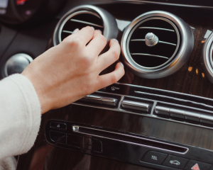 How to Diagnose and Fix Your Car’s Air Conditioning Problems – A Comprehensive Guide
