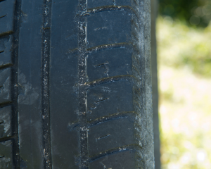 Top 5 Signs You Need New Tires: Stay Safe on the Road