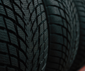 Tire rebates and discounts