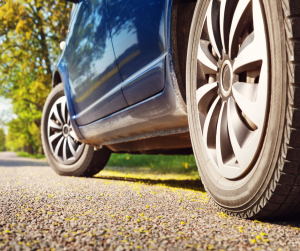 best tires to purchase of 2025 in sioux city,ia and norflok, ne