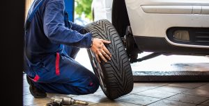 Tire Maintenance Myths Debunked What Really Extends Tire Life in Sioux City And Norfolk
